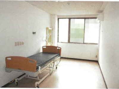 (値下げ) 岡山県井原市 井原駅30分 戸建て 7,480万円の競売物件 #46