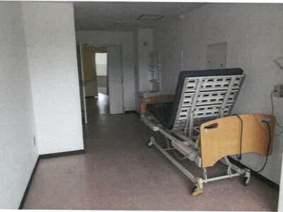 (値下げ) 岡山県井原市 井原駅30分 戸建て 7,480万円の競売物件 #49