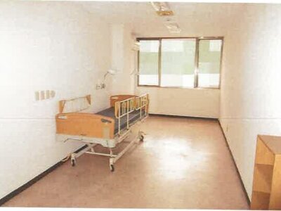 (値下げ) 岡山県井原市 井原駅30分 戸建て 7,480万円の競売物件 #51