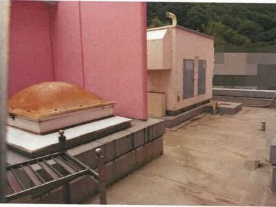 (値下げ) 岡山県井原市 井原駅30分 戸建て 7,480万円の競売物件 #52