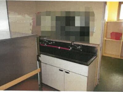 (値下げ) 岡山県井原市 井原駅30分 戸建て 7,480万円の競売物件 #53