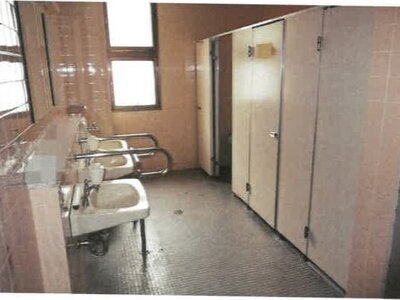 (値下げ) 岡山県井原市 井原駅30分 戸建て 7,480万円の競売物件 #56