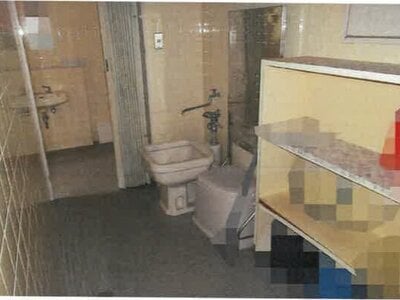 (値下げ) 岡山県井原市 井原駅30分 戸建て 7,480万円の競売物件 #57