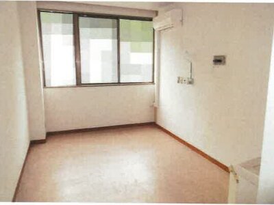 (値下げ) 岡山県井原市 井原駅30分 戸建て 7,480万円の競売物件 #59