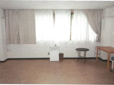 (値下げ) 岡山県井原市 井原駅30分 戸建て 7,480万円の競売物件 #60