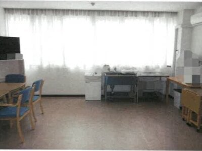 (値下げ) 岡山県井原市 井原駅30分 戸建て 7,480万円の競売物件 #61