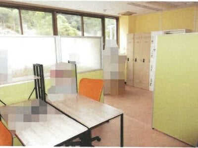 (値下げ) 岡山県井原市 井原駅30分 戸建て 7,480万円の競売物件 #62