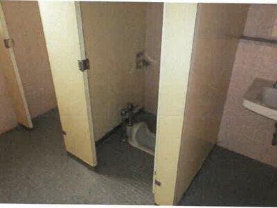 (値下げ) 岡山県井原市 井原駅30分 戸建て 7,480万円の競売物件 #63