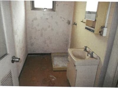 (値下げ) 岡山県井原市 井原駅30分 戸建て 7,480万円の競売物件 #65