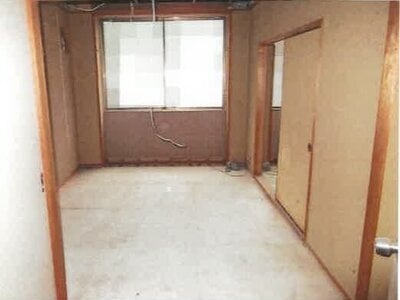 (値下げ) 岡山県井原市 井原駅30分 戸建て 7,480万円の競売物件 #67