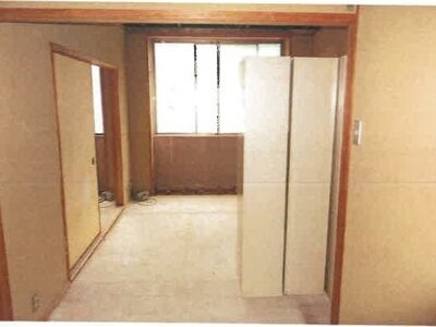 (値下げ) 岡山県井原市 井原駅30分 戸建て 7,480万円の競売物件 #69