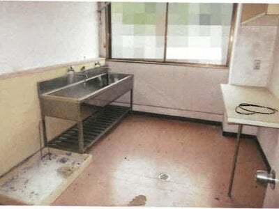 (値下げ) 岡山県井原市 井原駅30分 戸建て 7,480万円の競売物件 #71