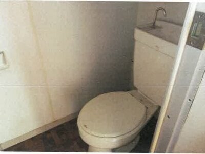 (値下げ) 岡山県井原市 井原駅30分 戸建て 7,480万円の競売物件 #72