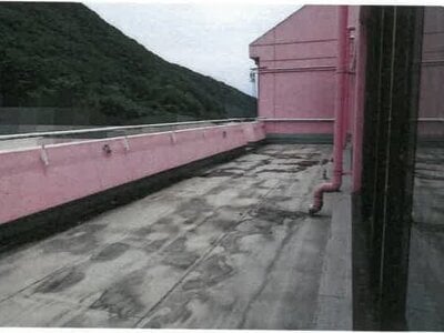 (値下げ) 岡山県井原市 井原駅30分 戸建て 7,480万円の競売物件 #74