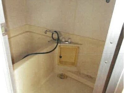 (値下げ) 岡山県井原市 井原駅30分 戸建て 7,480万円の競売物件 #75