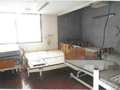 (値下げ) 岡山県井原市 井原駅30分 戸建て 7,480万円の競売物件 #78