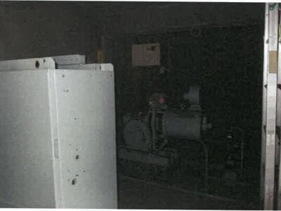 (値下げ) 岡山県井原市 井原駅30分 戸建て 7,480万円の競売物件 #79