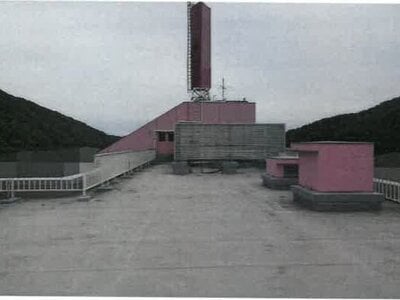 (値下げ) 岡山県井原市 井原駅30分 戸建て 7,480万円の競売物件 #80