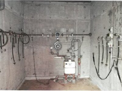 (値下げ) 岡山県井原市 井原駅30分 戸建て 7,480万円の競売物件 #81