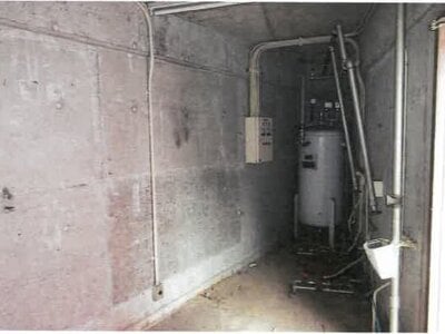 (値下げ) 岡山県井原市 井原駅30分 戸建て 7,480万円の競売物件 #82