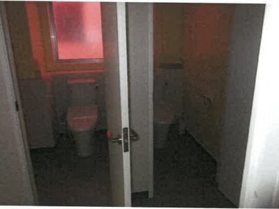 (値下げ) 岡山県井原市 井原駅30分 戸建て 7,480万円の競売物件 #85