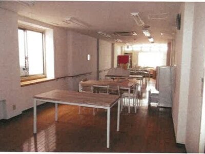 (値下げ) 岡山県井原市 井原駅30分 戸建て 7,480万円の競売物件 #89