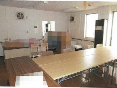 (値下げ) 岡山県井原市 井原駅30分 戸建て 7,480万円の競売物件 #90