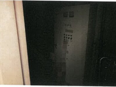 (値下げ) 岡山県井原市 井原駅30分 戸建て 7,480万円の競売物件 #92