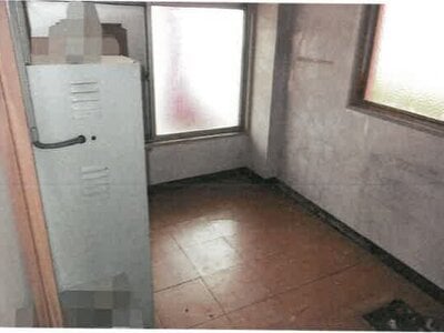 (値下げ) 岡山県井原市 井原駅30分 戸建て 7,480万円の競売物件 #93