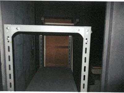 (値下げ) 岡山県井原市 井原駅30分 戸建て 7,480万円の競売物件 #95