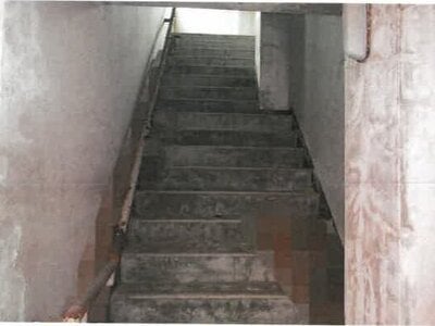 (値下げ) 岡山県井原市 井原駅30分 戸建て 7,480万円の競売物件 #96