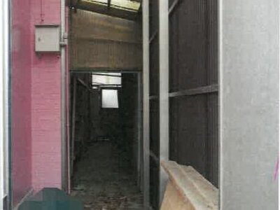 (値下げ) 岡山県井原市 井原駅30分 戸建て 7,480万円の競売物件 #97