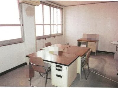 (値下げ) 岡山県井原市 井原駅30分 戸建て 7,480万円の競売物件 #98