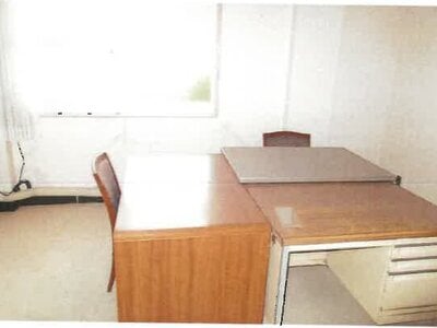 (値下げ) 岡山県井原市 井原駅30分 戸建て 7,480万円の競売物件 #99