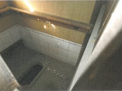 岡山県津山市 津山駅15分 戸建て 293万円の競売物件 #16