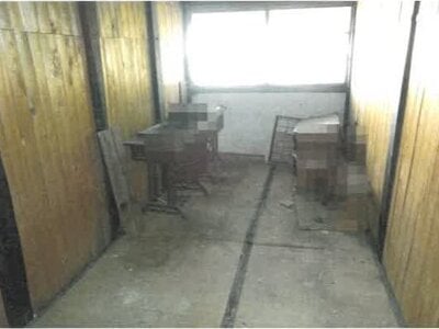 岡山県津山市 津山駅15分 戸建て 293万円の競売物件 #19