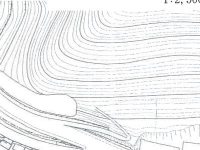 (値下げ) 岡山県美作市 林野駅19分 戸建て 169万円の競売物件 #11