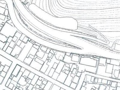 (値下げ) 岡山県美作市 林野駅19分 戸建て 169万円の競売物件 #13