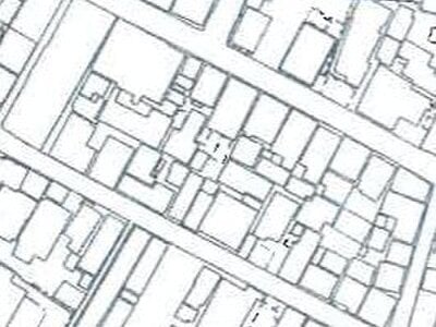(値下げ) 岡山県美作市 林野駅19分 戸建て 169万円の競売物件 #14