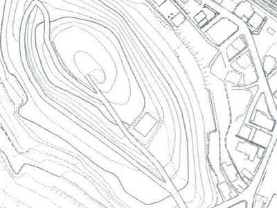 (値下げ) 岡山県美作市 林野駅19分 戸建て 169万円の競売物件 #15