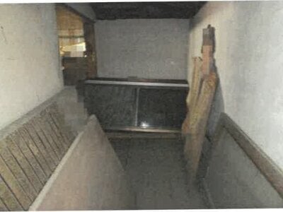 (値下げ) 岡山県美作市 林野駅19分 戸建て 169万円の競売物件 #8