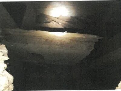 (値下げ) 岡山県美作市 林野駅19分 戸建て 169万円の競売物件 #9