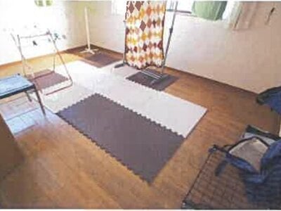 (値下げ) 岡山県津山市 津山口駅20分 戸建て 337万円の競売物件 #10