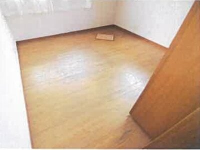 (値下げ) 岡山県津山市 津山口駅20分 戸建て 337万円の競売物件 #11