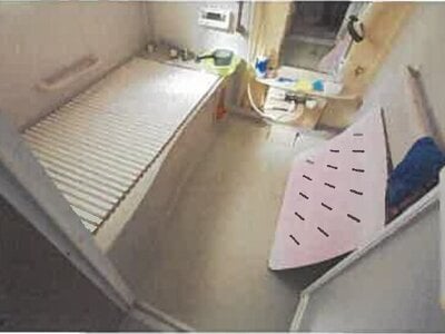 (値下げ) 岡山県津山市 津山口駅20分 戸建て 337万円の競売物件 #8