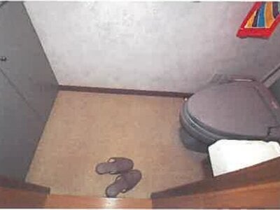 (値下げ) 岡山県津山市 津山駅13分 戸建て 882万円の競売物件 #10