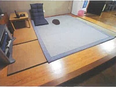 (値下げ) 岡山県津山市 津山駅13分 戸建て 882万円の競売物件 #13