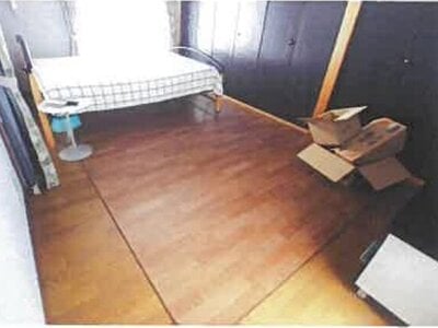 (値下げ) 岡山県津山市 津山駅13分 戸建て 882万円の競売物件 #16