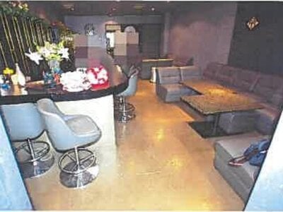 (値下げ) 岡山県津山市 津山駅13分 戸建て 882万円の競売物件 #6