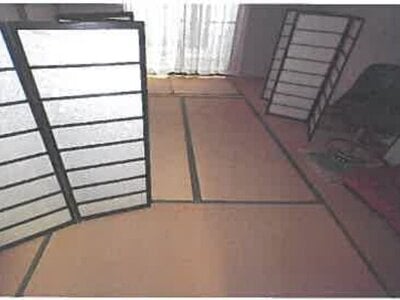 (値下げ) 岡山県津山市 津山駅13分 戸建て 882万円の競売物件 #8